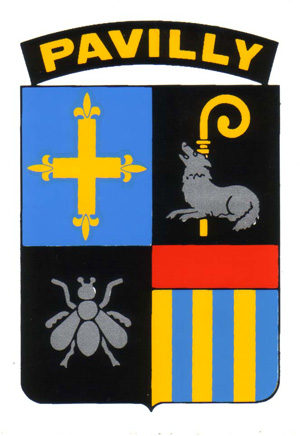 logo mairie (3)