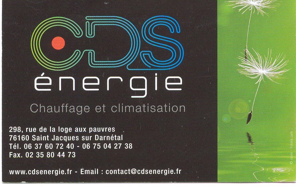 CDS1