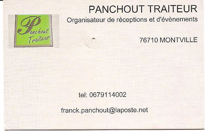 PANCHOUT 001