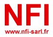 logo NFI