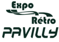 Expo Rétro Pavilly