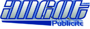 logo angot