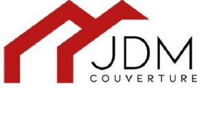 JDM-2